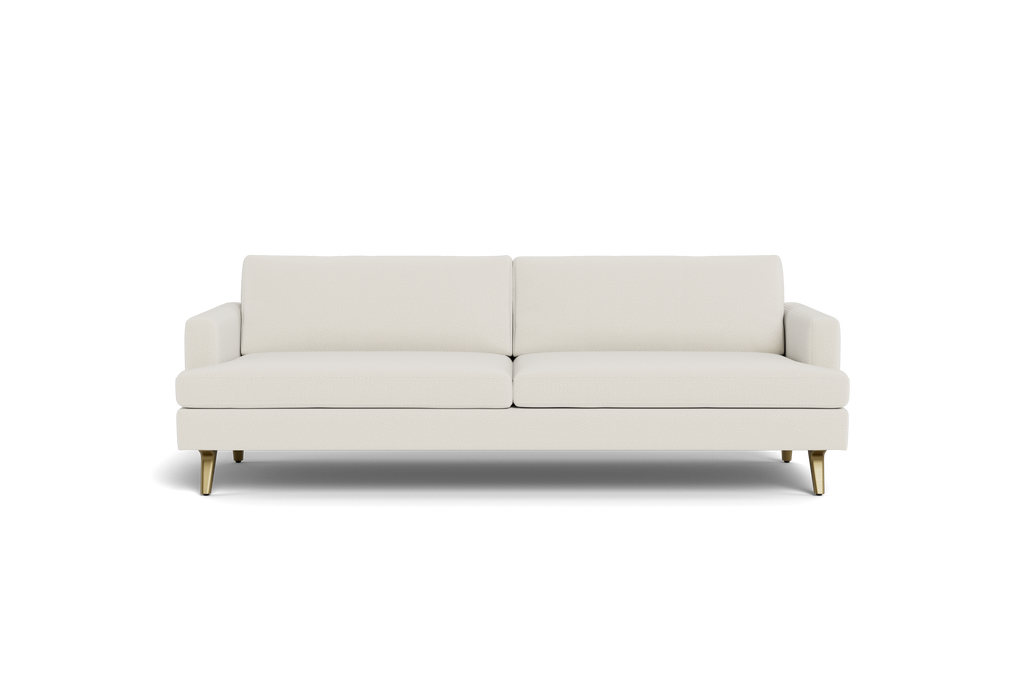 Lido Sofa 86