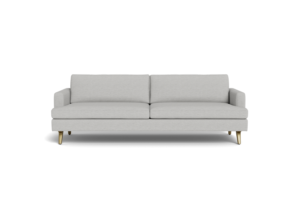 Lido Sofa 86