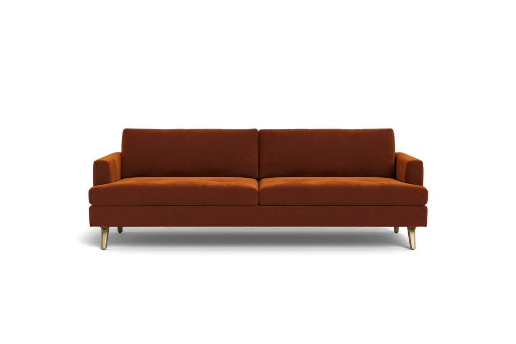 Lido Sofa 86