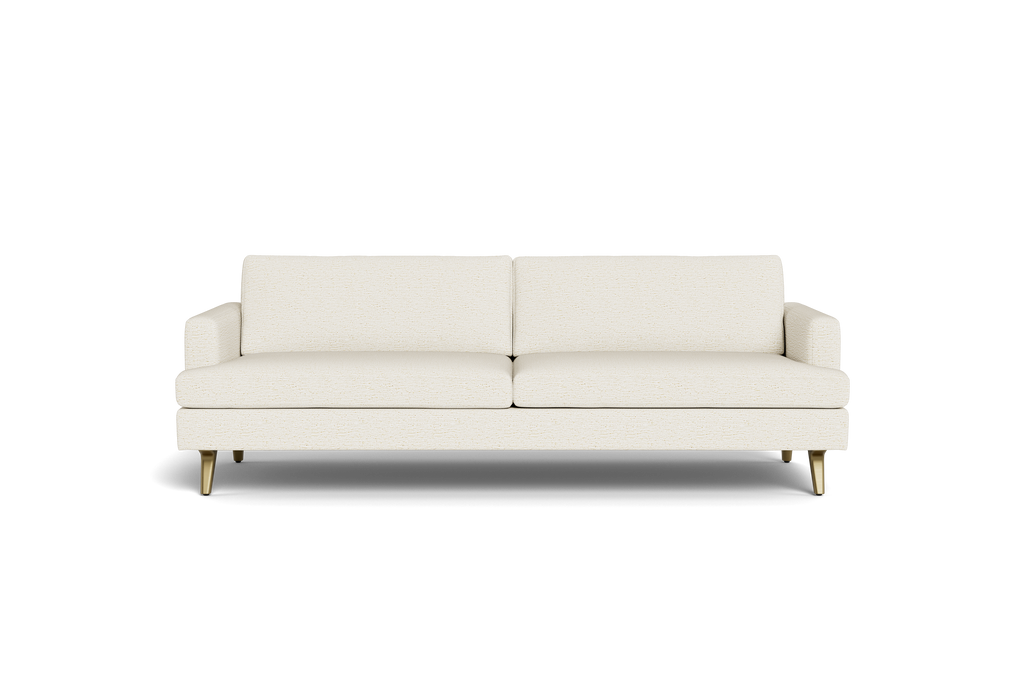 Lido Sofa 86
