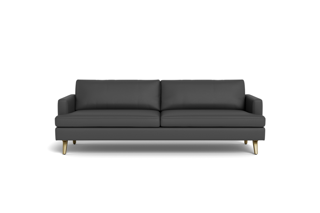 Lido Sofa 86