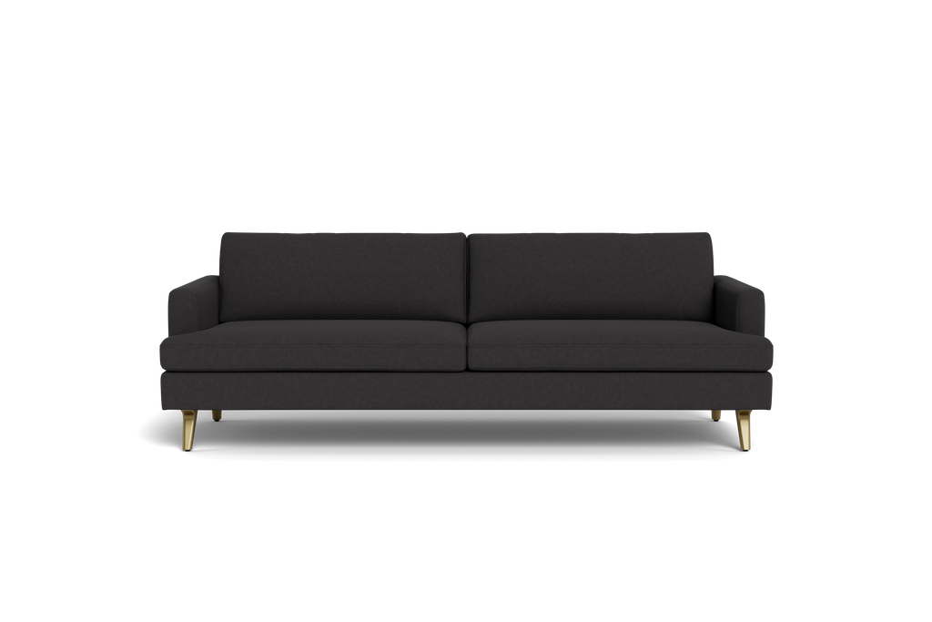 Lido Sofa 86