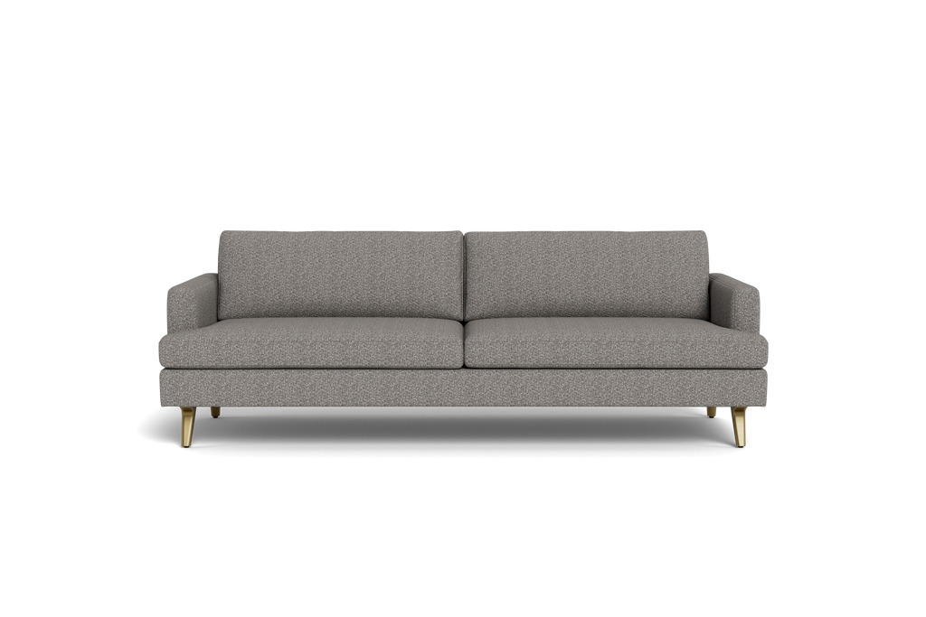 Lido Sofa 86