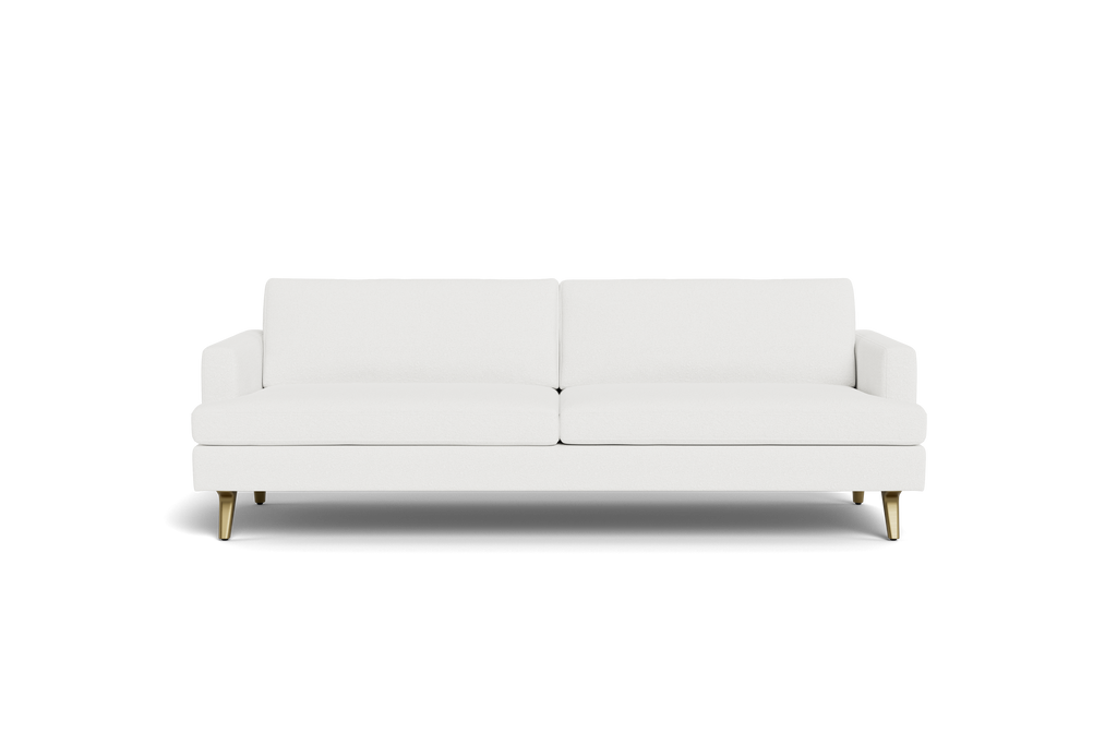 Lido Sofa 86