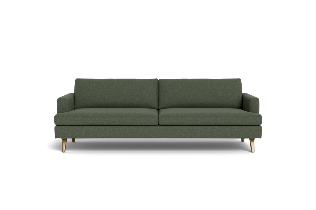 Lido Sofa 86