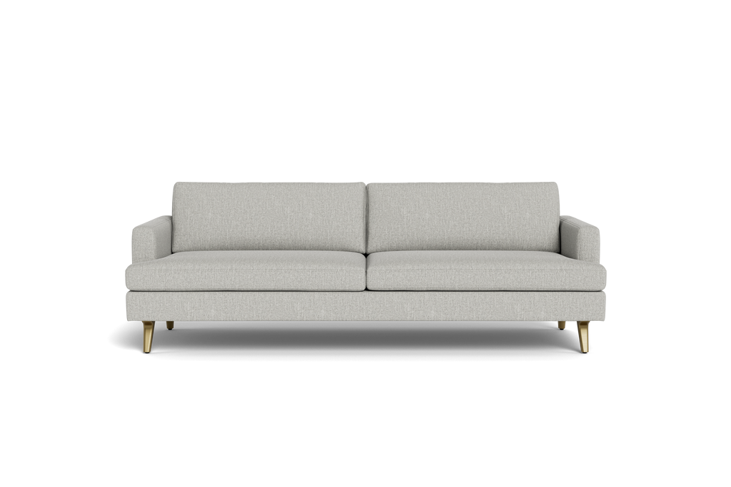Lido Sofa 86