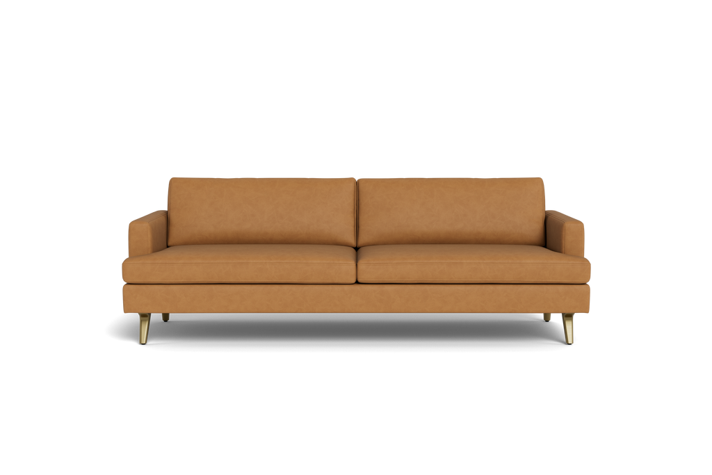 Lido Sofa 86