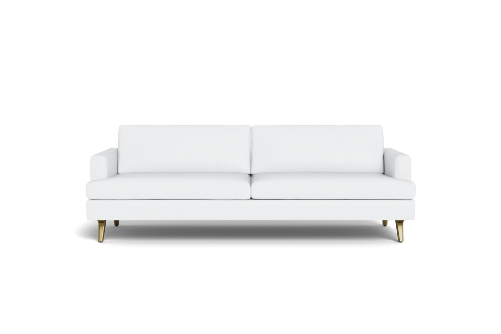 Lido Sofa 86