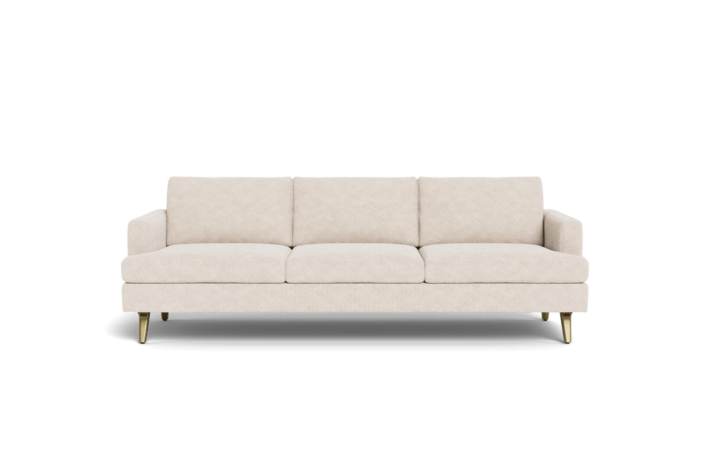 Lido Sofa 86
