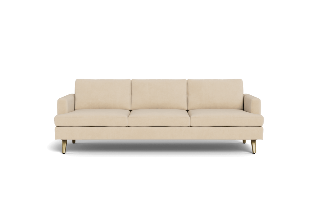 Lido Sofa 86