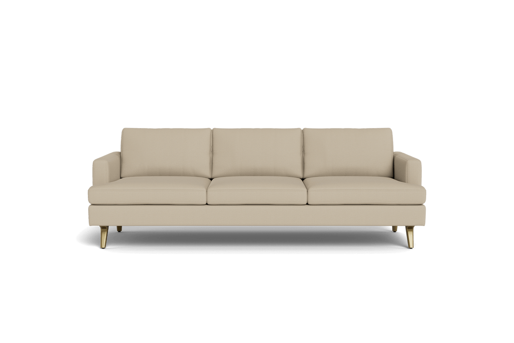 Lido Sofa 86