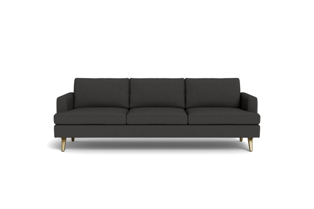 Lido Sofa 86