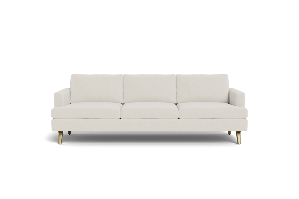 Lido Sofa 86