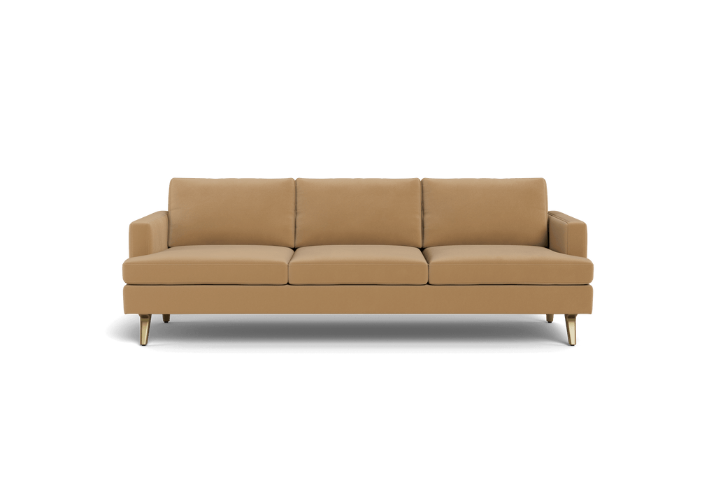Lido Sofa 86