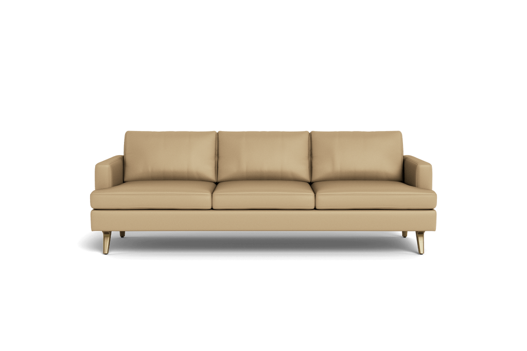Lido Sofa 86