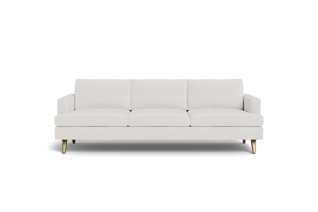 Lido Sofa 86