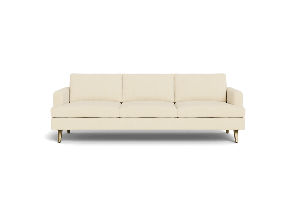 Lido Sofa 86