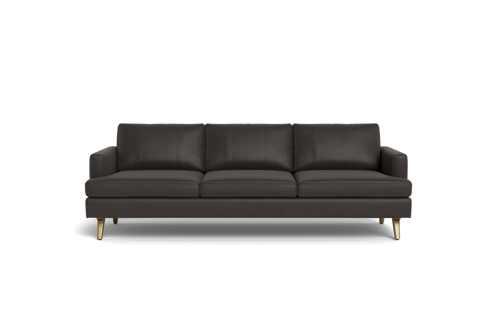 Lido Sofa 86