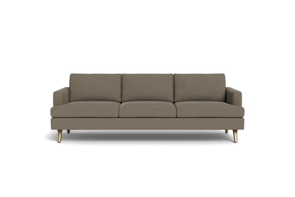 Lido Sofa 86