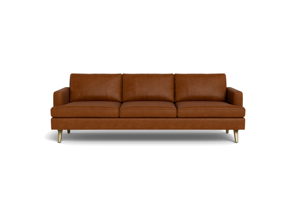 Lido Sofa 86