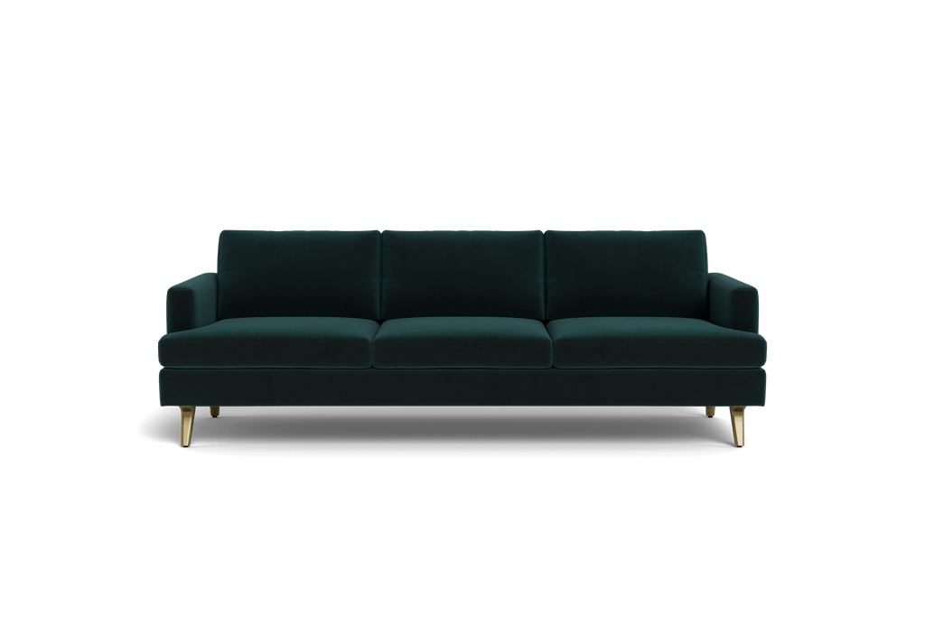 Lido Sofa 86