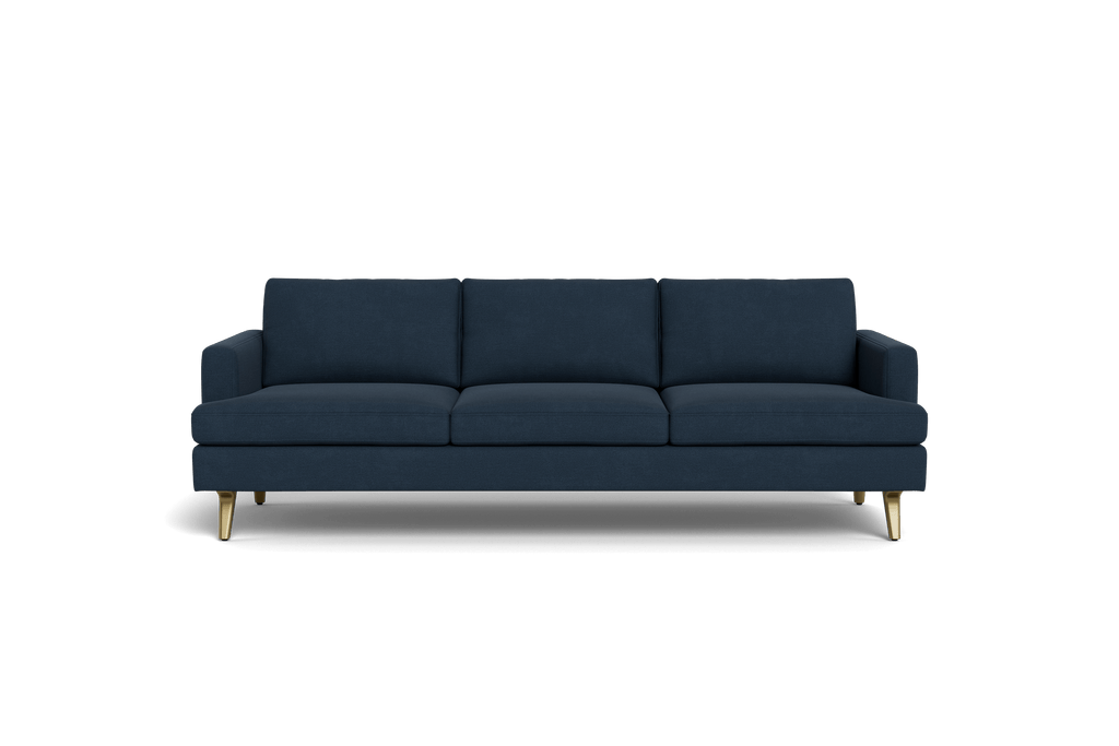Lido Sofa 86