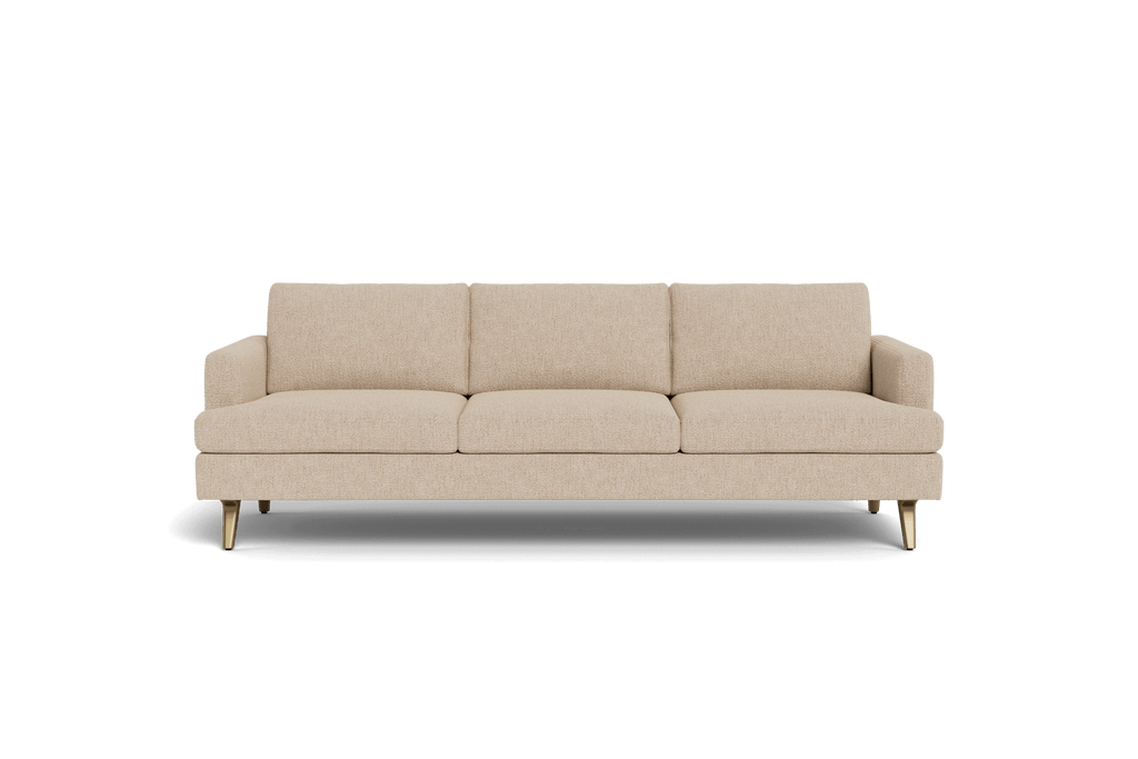 Lido Sofa 86