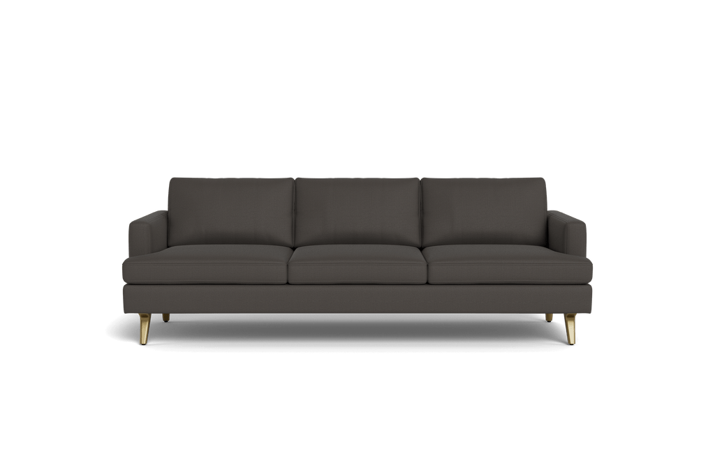 Lido Sofa 86