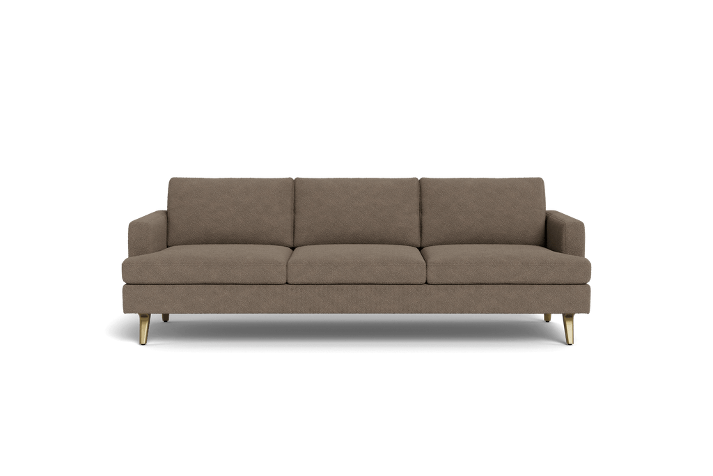 Lido Sofa 86