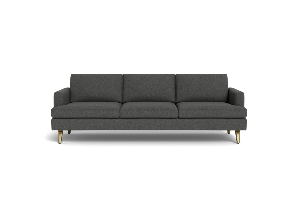 Lido Sofa 86