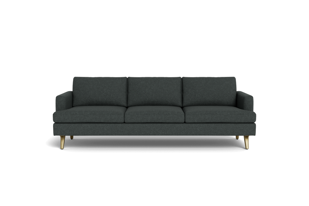 Lido Sofa 86