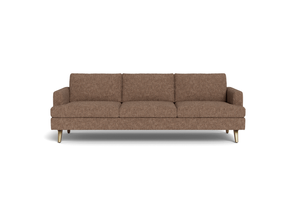Lido Sofa 86