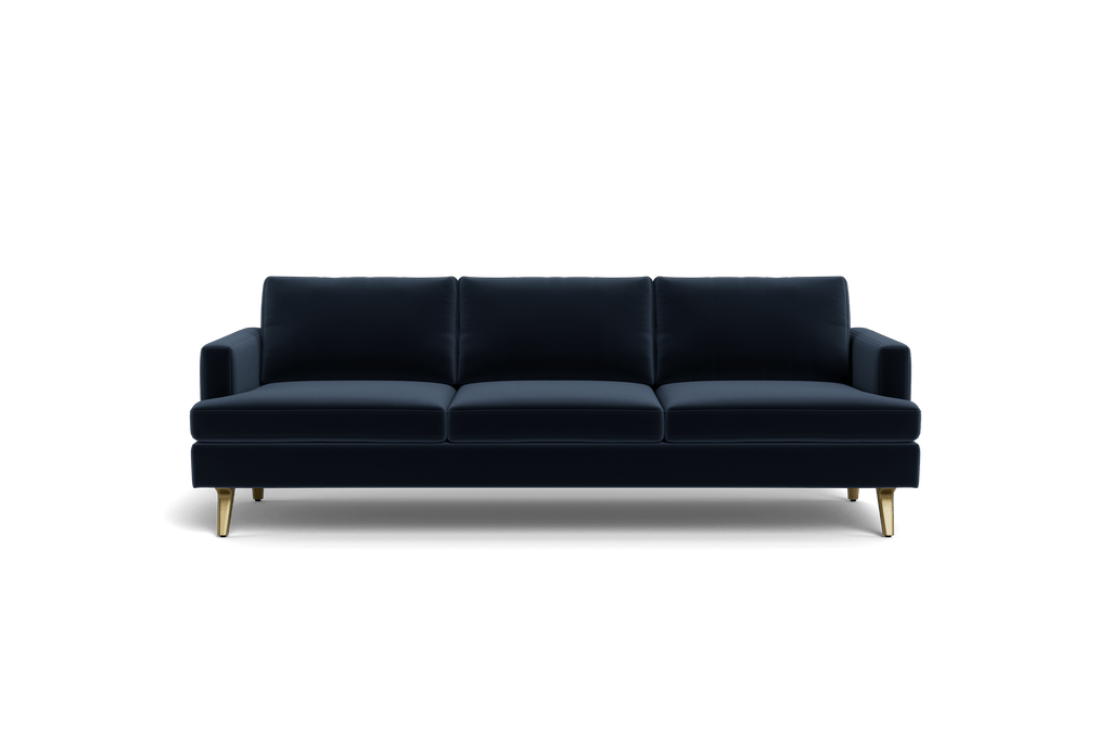 Lido Sofa 86