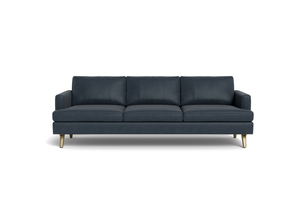 Lido Sofa 86