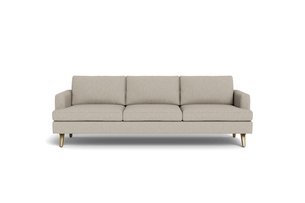 Lido Sofa 86