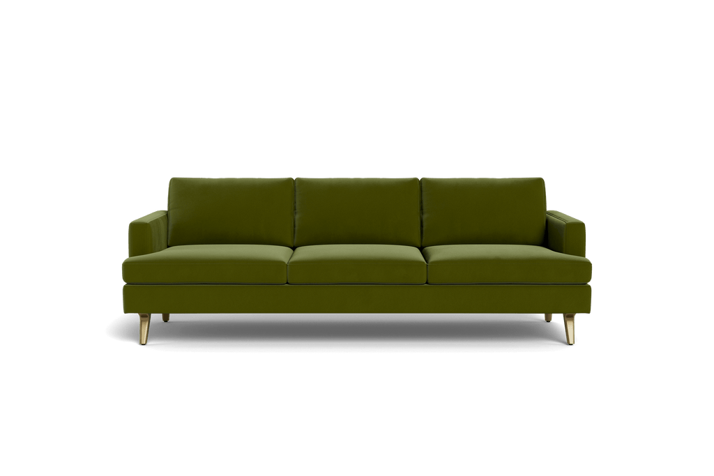 Lido Sofa 86
