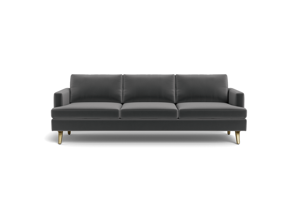 Lido Sofa 86