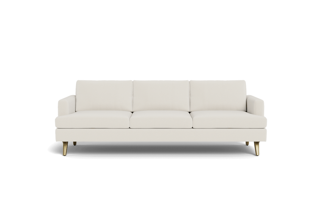 Lido Sofa 86