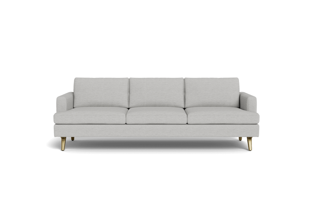 Lido Sofa 86