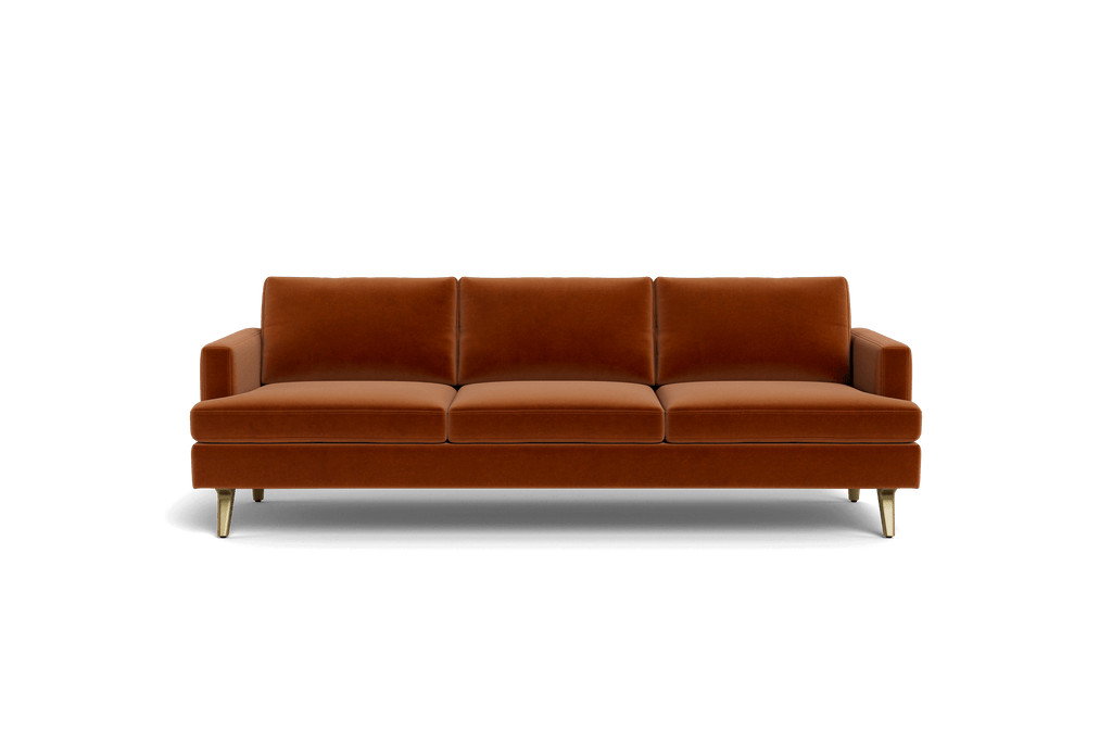 Lido Sofa 86
