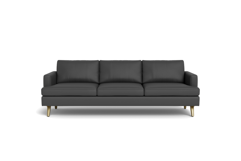 Lido Sofa 86