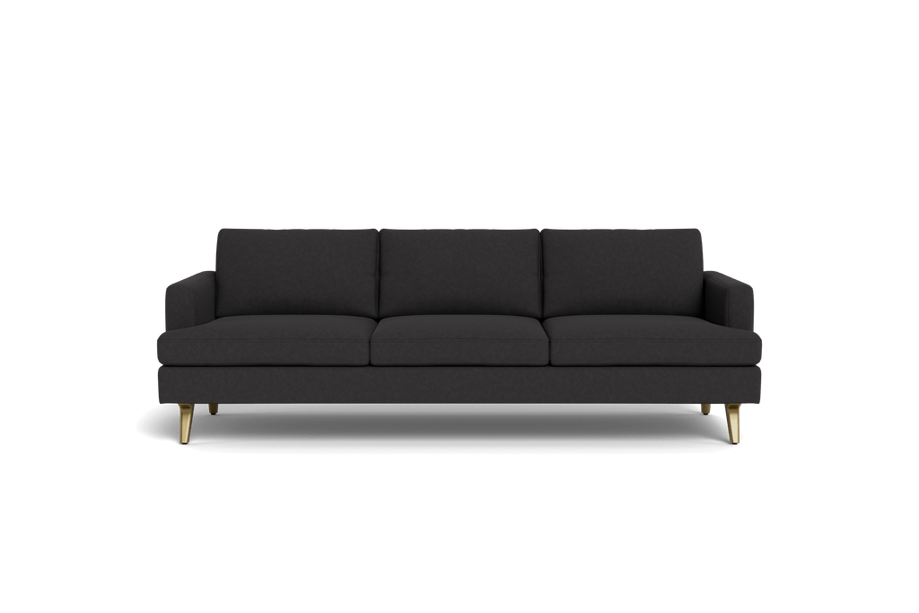 Lido Sofa 86