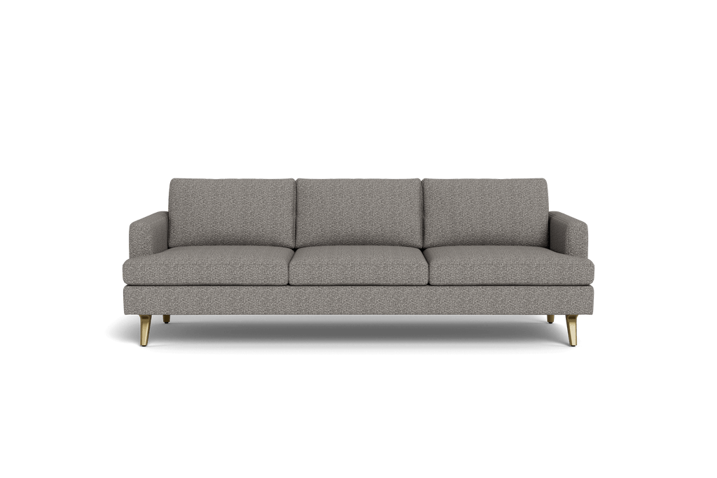 Lido Sofa 86