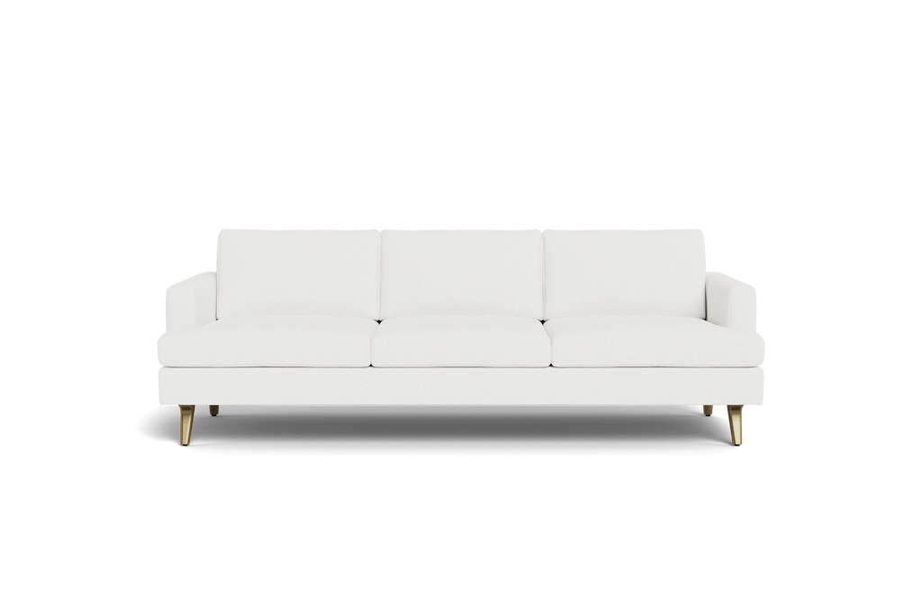 Lido Sofa 86