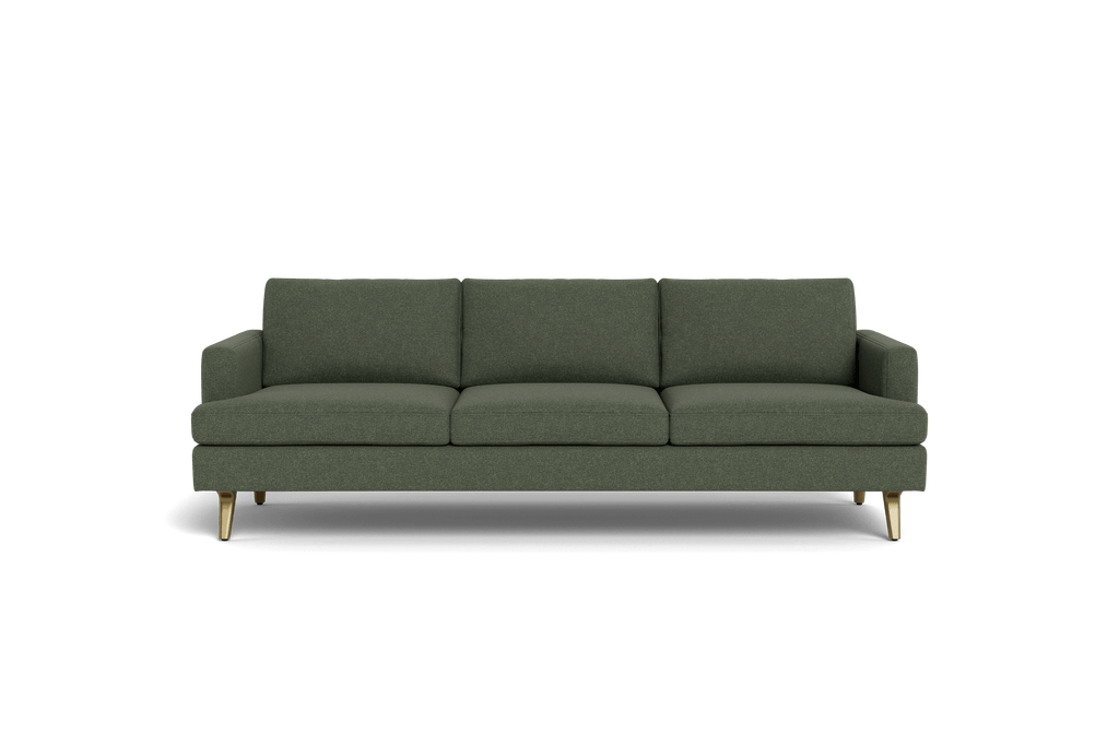 Lido Sofa 86