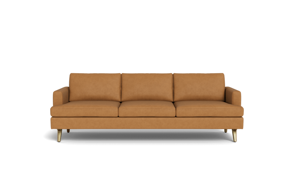 Lido Sofa 86