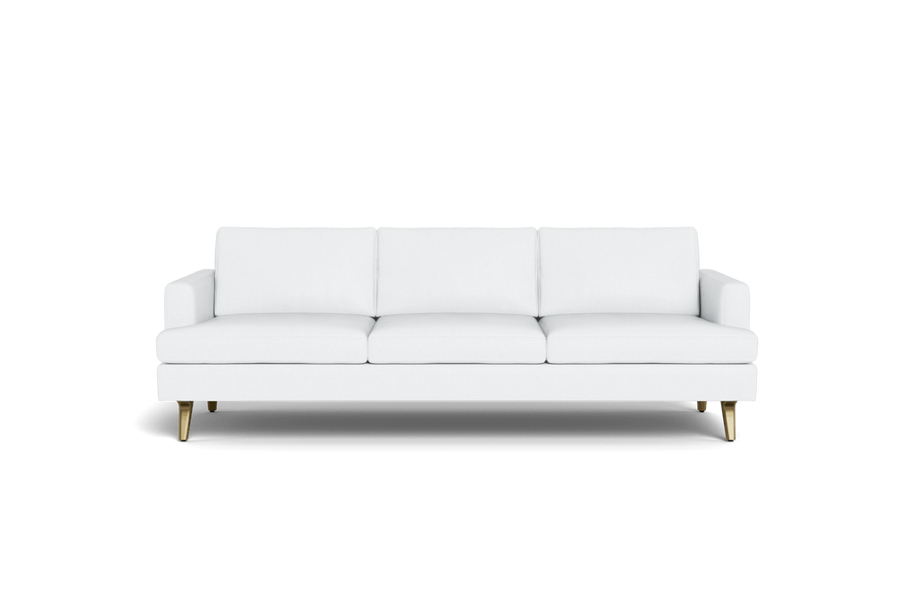 Lido Sofa 86