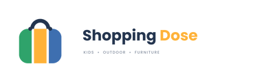 Shopping Dose