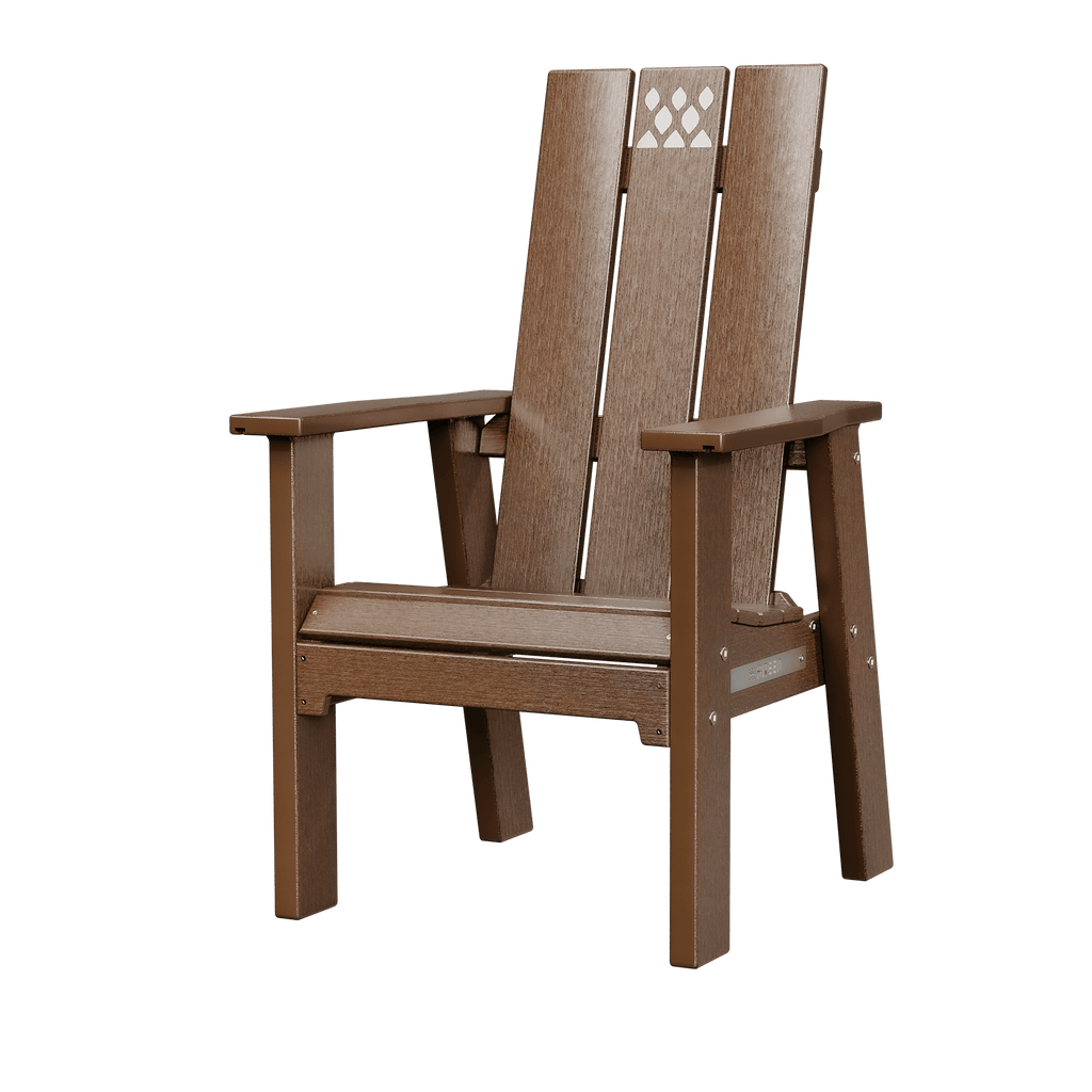 X Series Chair