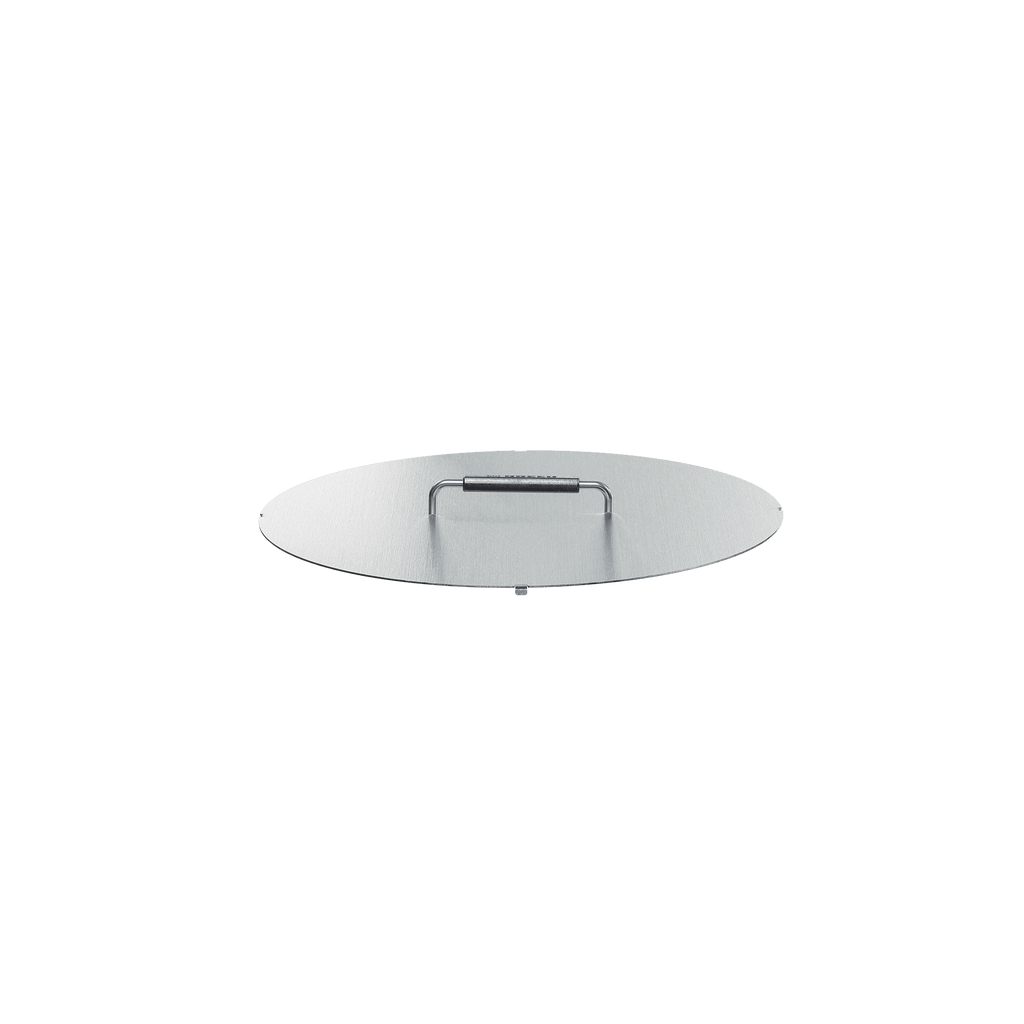 X Series Lid